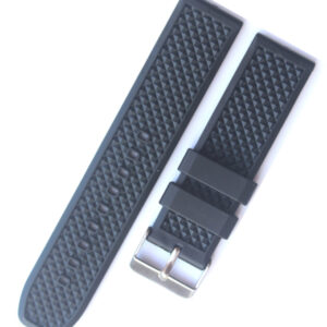 PU2252-TPU strap for CASIO watch