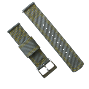 NL0018-Nylon strap