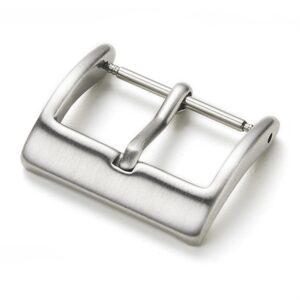 BK0037-Stainless steel buckle-2.0 tongue