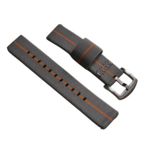 NL0029-Nylon strap