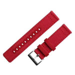 CV0019-Canvas strap