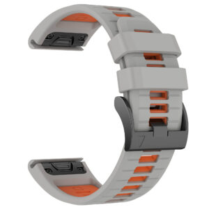 GM2027 for GARMIN watch