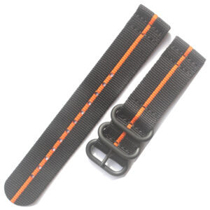 NL0001-Nylon strap