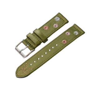 NL0016-Nylon strap