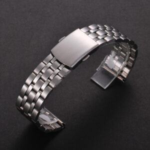 PD0505-Folded strap