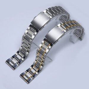 PD0509-Folded strap