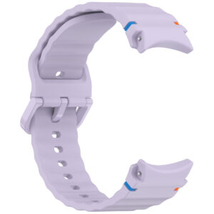 SM2061 for SAMSUNG Galaxy Watch7