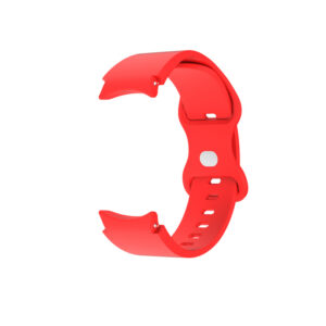 SM2062 for SAMSUNG Galaxy Watch457