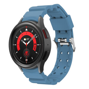 SM2085 for SAMSUNG Galaxy Watch65pro