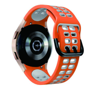 SM2086 for SAMSUNG GalaxyWatch65