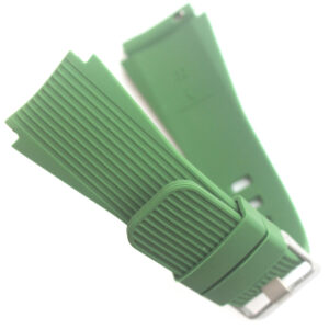 SM2232 for SAMSUNG Galaxy watch