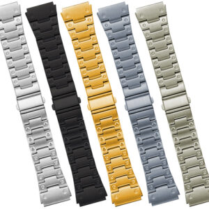 SP2204-Folded strap