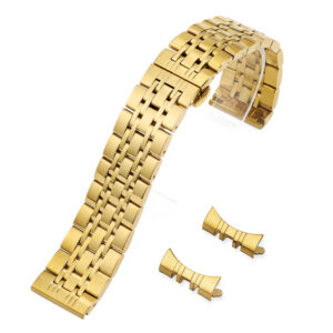 SS7012-Solid 7 beads for SAMSUNG galaxy