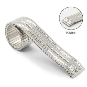 TG5002-Extensible Strap