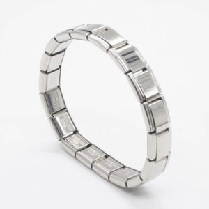 TG5202-Extensible bracelet