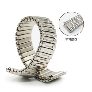 TG5005-Extensible Strap