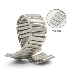 TG5007-Extensible Strap