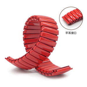 TG5009-Extensible Strap