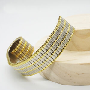 TG5011-Extensible Strap