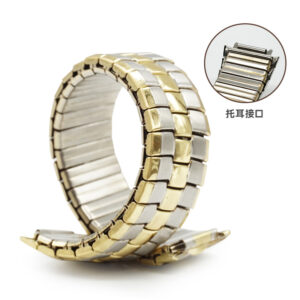 TG5013-Extensible Strap