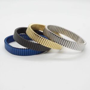 TG5201-Extensible bracelet