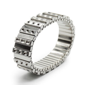TG5203-Extensible bracelet